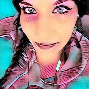 Meet your Posher, Marie